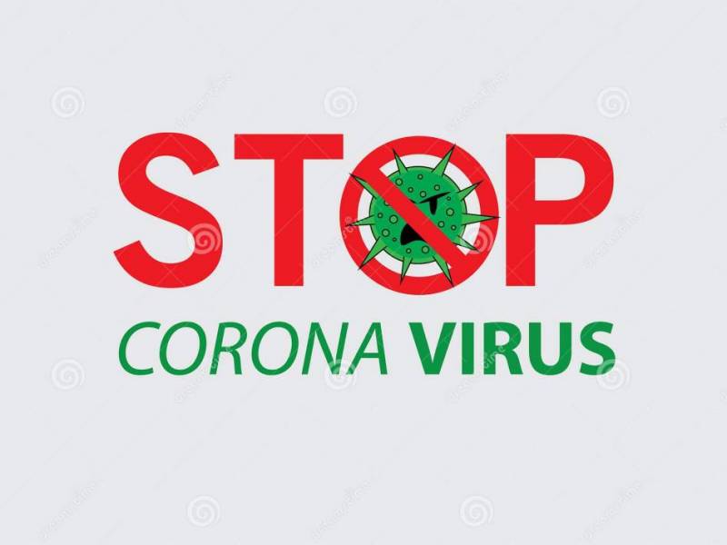 ცაგერში კორონავირუსის გავრცელების პრევენციული ღონისძიებების ფარგლებში მოხალისეთა...